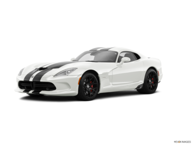 Used 2015 Dodge Viper Values Cars For Sale Kelley Blue Book
