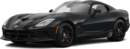 2016 Dodge Viper image