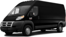 2014 Ram ProMaster 3500 Cargo image