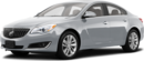 2014 Buick Regal image