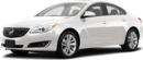 2015 Buick Regal image