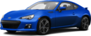 2014 Subaru BRZ image