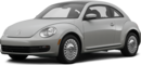 2014 Volkswagen Beetle image