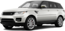 2014 Land Rover Range Rover Sport image