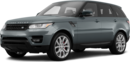 2014 Land Rover Range Rover Sport image