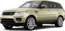 2014 Land Rover Range Rover Sport image