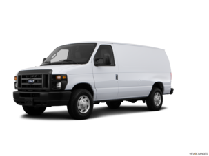Used 2014 Ford E250 Values Cars For Sale Kelley Blue Book