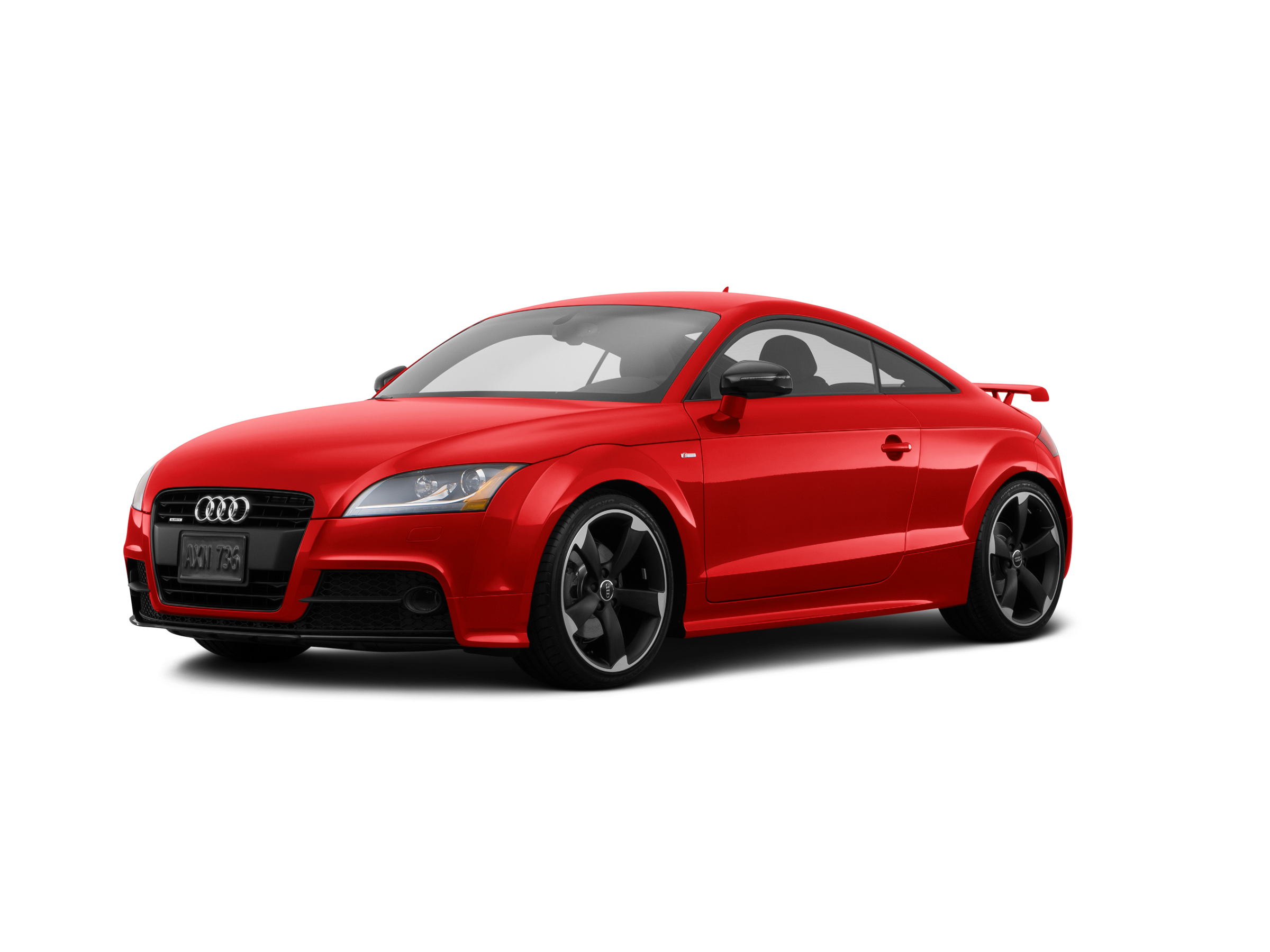 2014-Audi-TT-