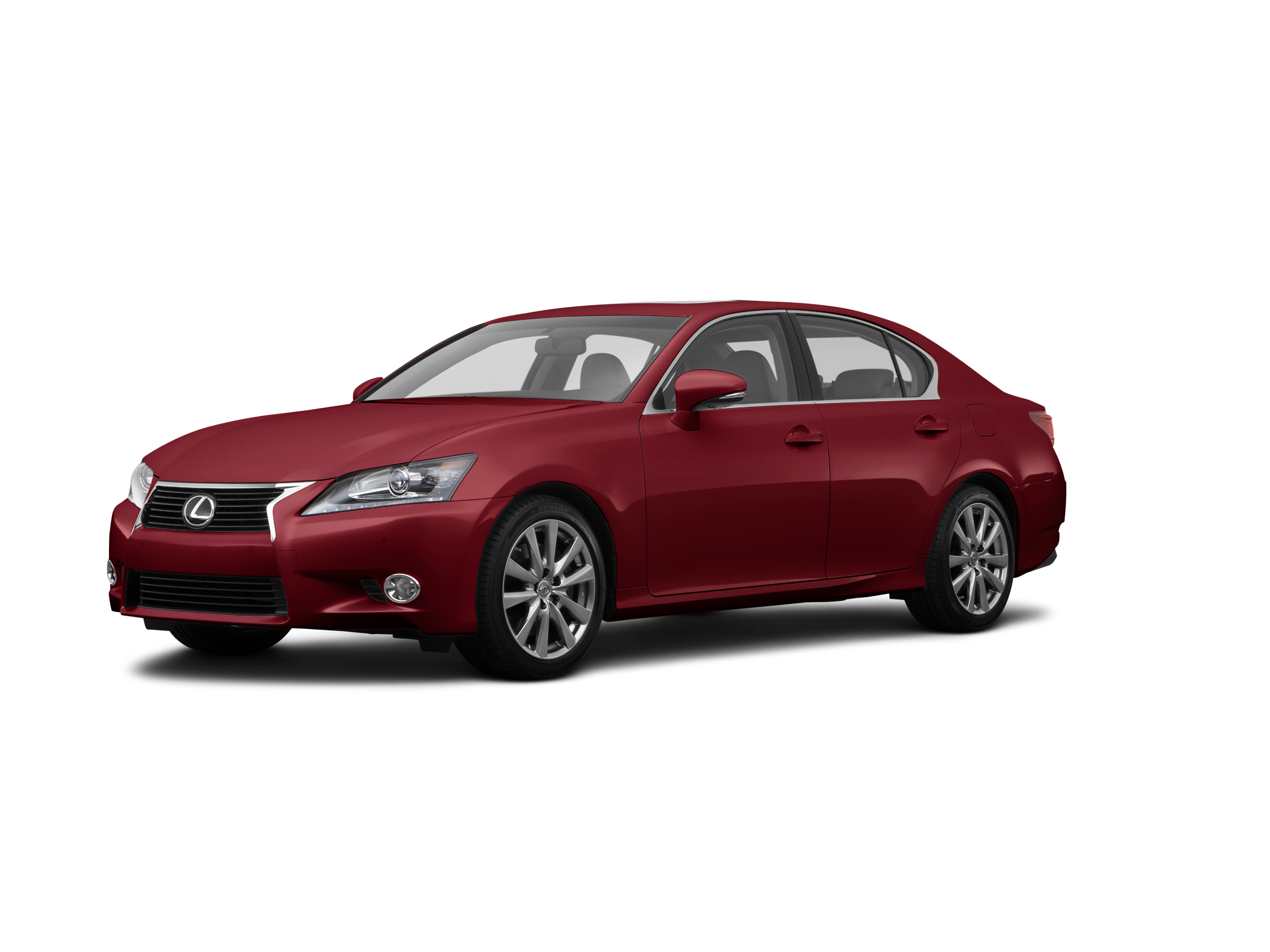 レクサスGSです 2014 Lexus GS Specs & Feature Comparisons | Kelley Blue Book
