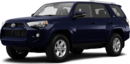 2014 Toyota 4Runner image