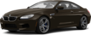 2014 BMW M6 image
