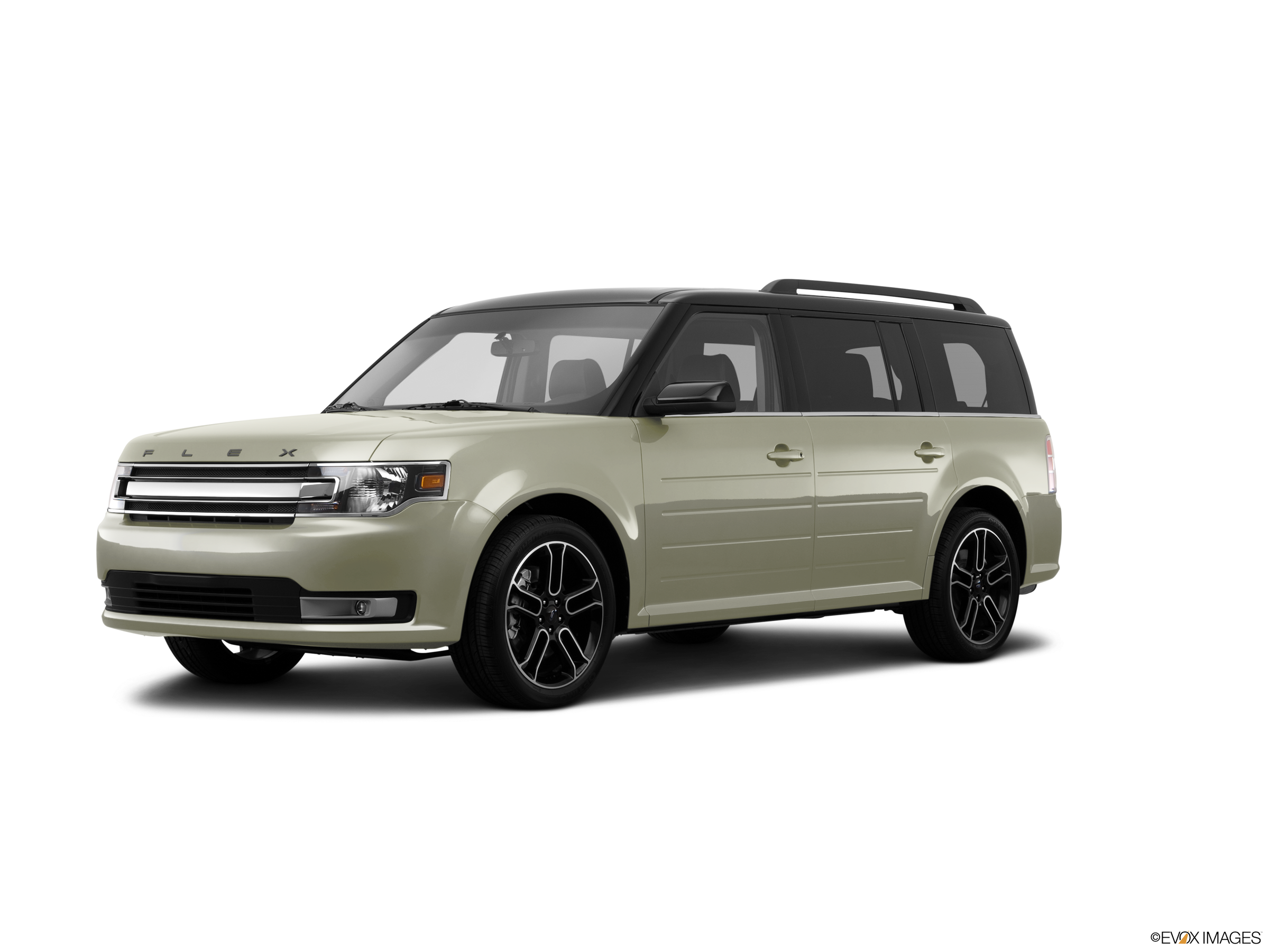 2009 Ford Flex Transmission Lowest Price
