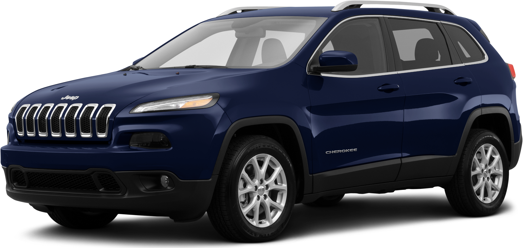 2014-jeep-cherokee-values-cars-for-sale-kelley-blue-book