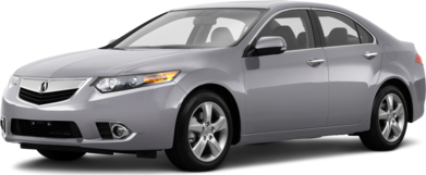 2014 Acura Tsx Prices Reviews Amp Pictures Kelley Blue Book