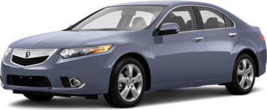 2014 Acura Tsx Prices Reviews Amp Pictures Kelley Blue Book