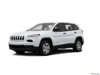 Used 2014 Jeep Cherokee Values Cars For Sale Kelley Blue Book