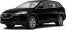 2014 MAZDA CX-9 image