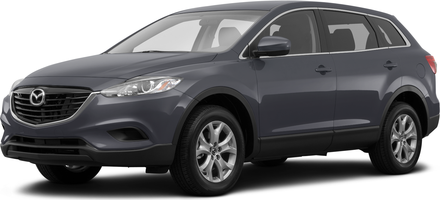 2014-MAZDA-CX-9-