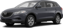 2014 MAZDA CX-9 image