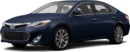2014 Toyota Avalon image