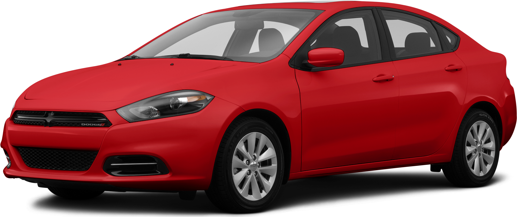 2014 Dodge Dart Price, Value, Ratings & Reviews Kelley Blue Book