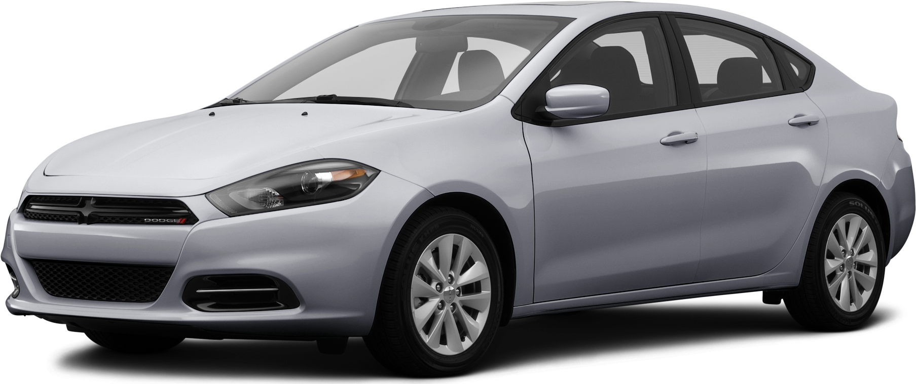 2015 Dodge Dart Consumer Reviews Ratings Kelley Blue Book