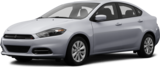 Dodge Dart