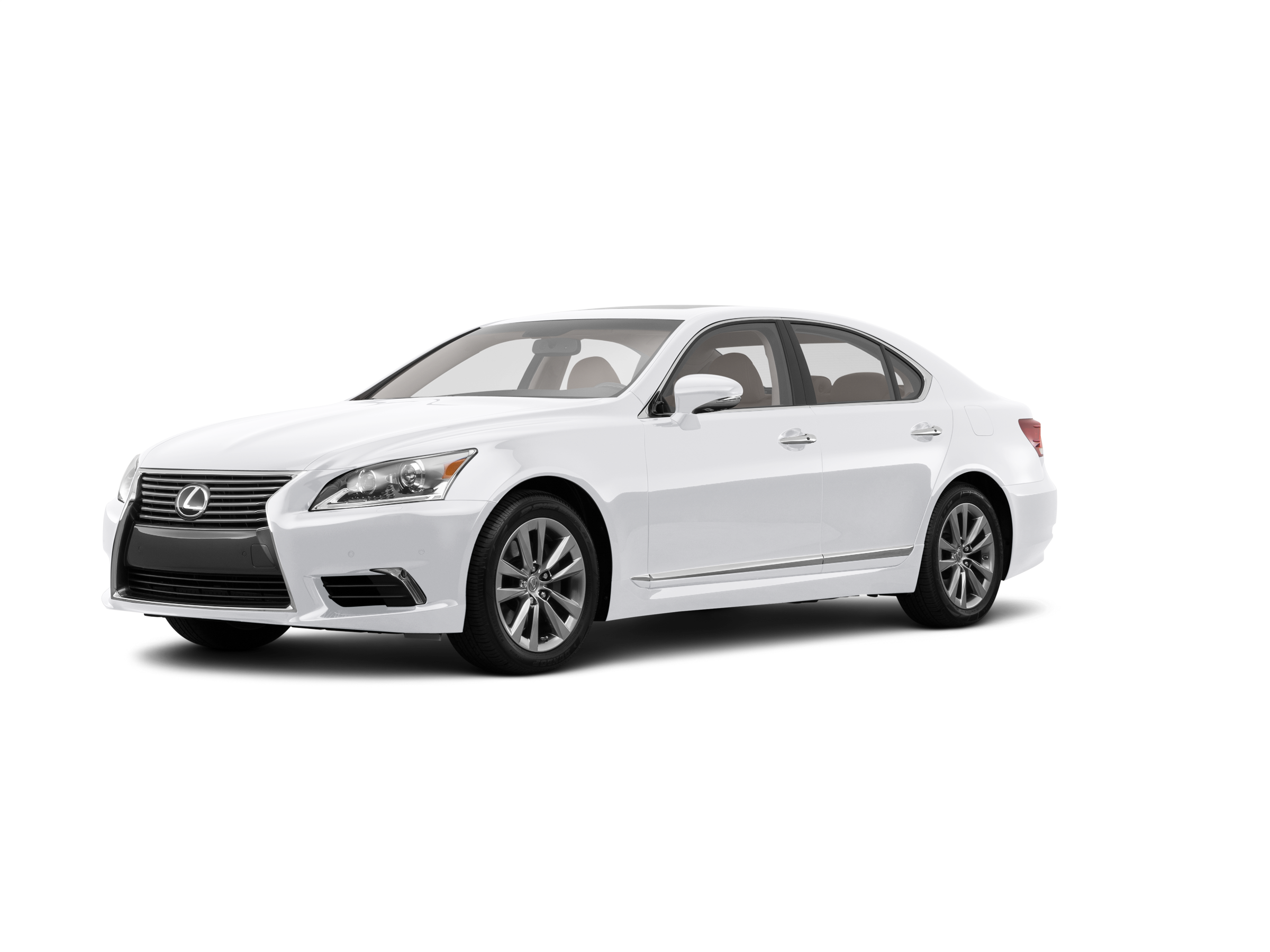 2015-Lexus-LS-