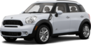 2015 MINI Countryman image
