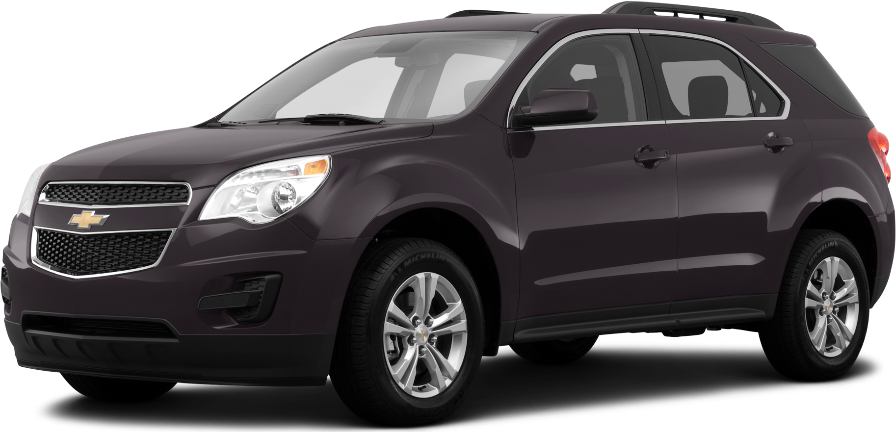 2014 Chevy Equinox Price, Value, Ratings & Reviews Kelley Blue Book