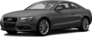 2014 Audi A5 image