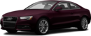 2014 Audi A5 image