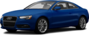 2014 Audi A5 image