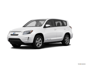 14 Toyota Rav4 Values Cars For Sale Kelley Blue Book