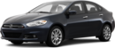 2014 Dodge Dart image