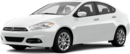 2014 Dodge Dart image