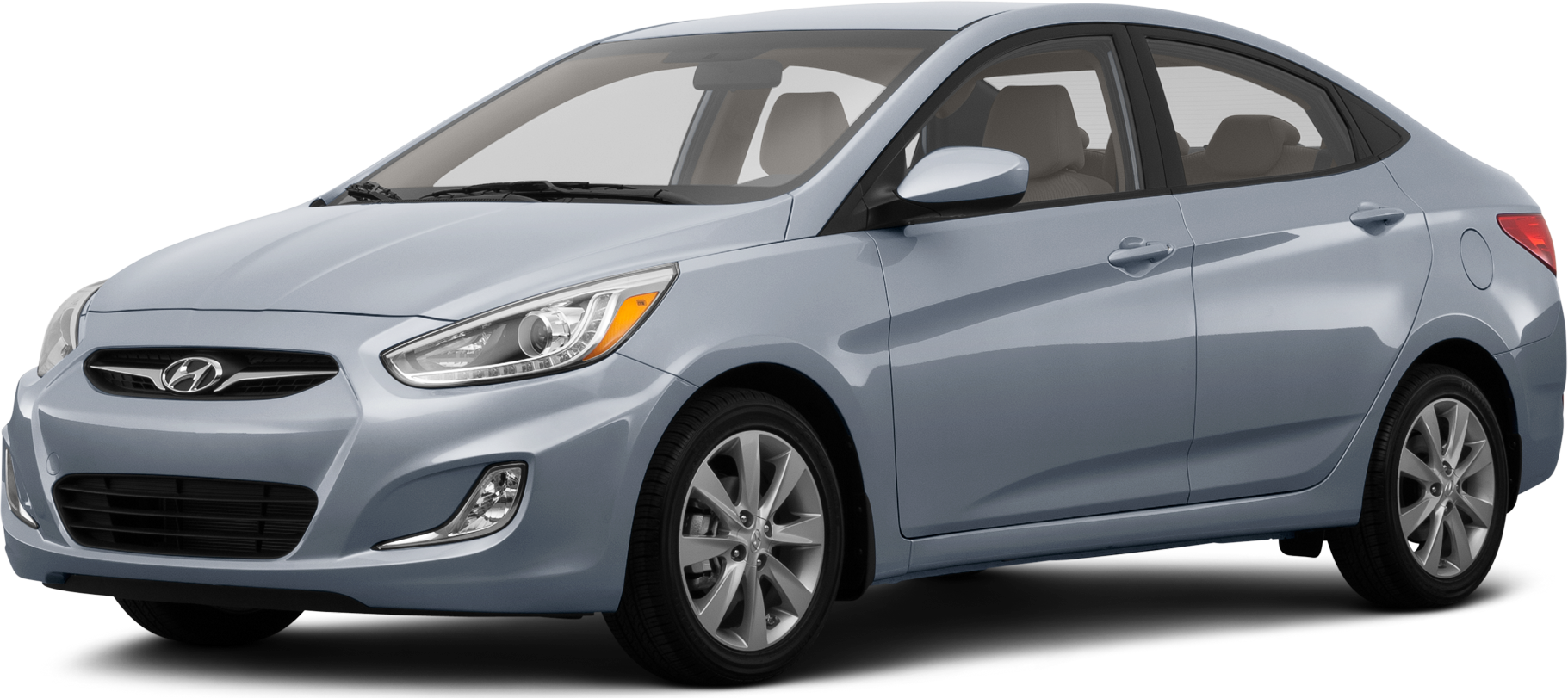 Hyundai Motor Company visual data 2