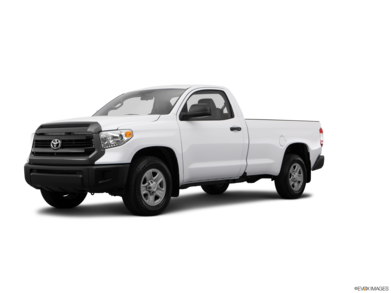 Used 2014 Toyota Tundra Values Cars For Sale Kelley Blue Book