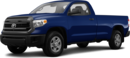 2015 Toyota Tundra Regular Cab image