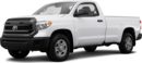 2016 Toyota Tundra Regular Cab image