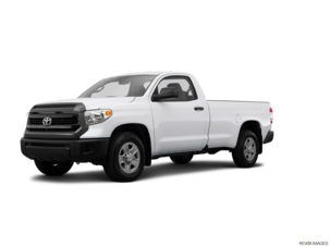 Used 2016 Toyota Tundra Values Cars For Sale Kelley Blue Book