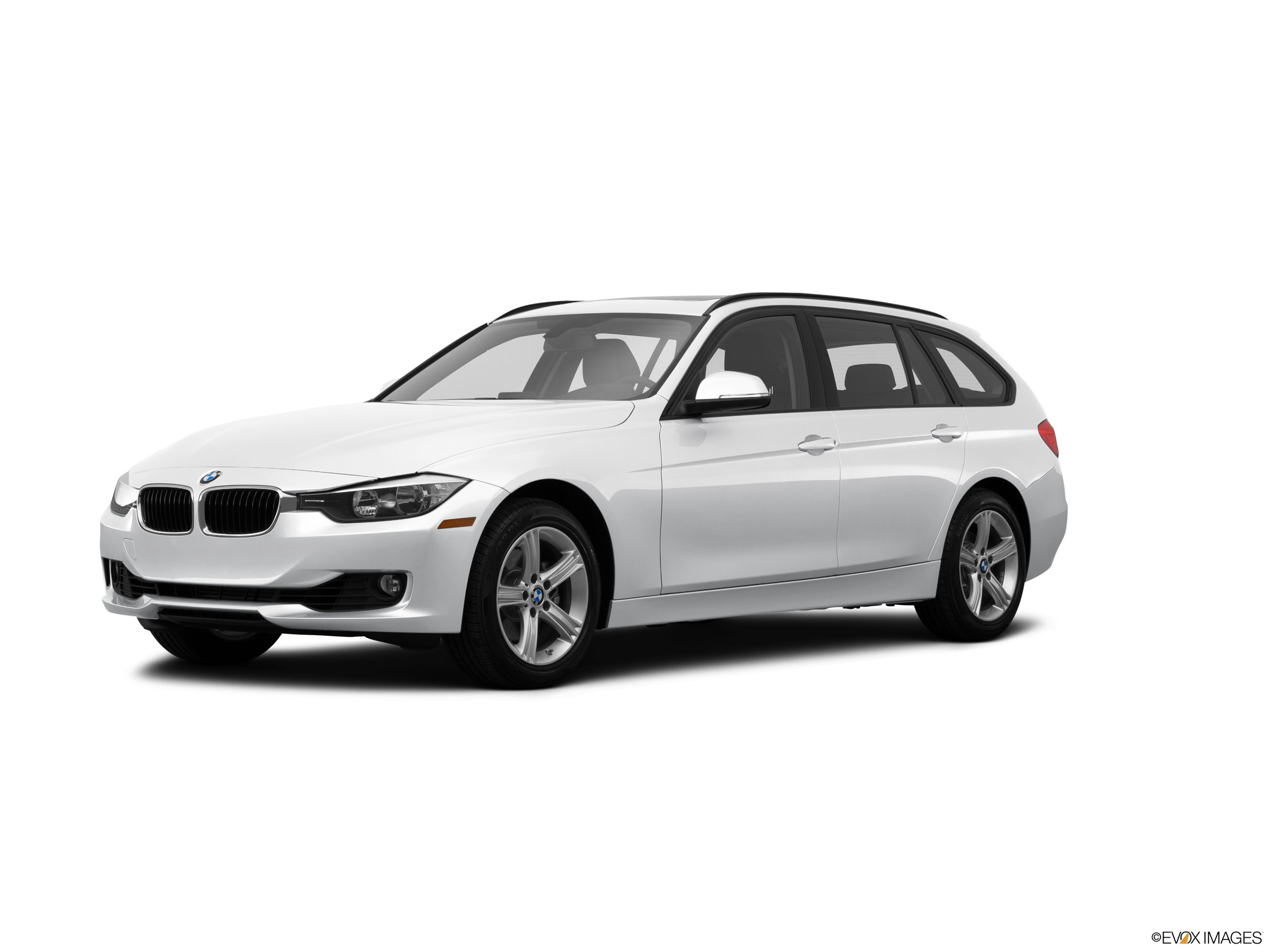 14 Bmw 3 Series Values Cars For Sale Kelley Blue Book