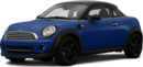 2015 MINI Coupe image
