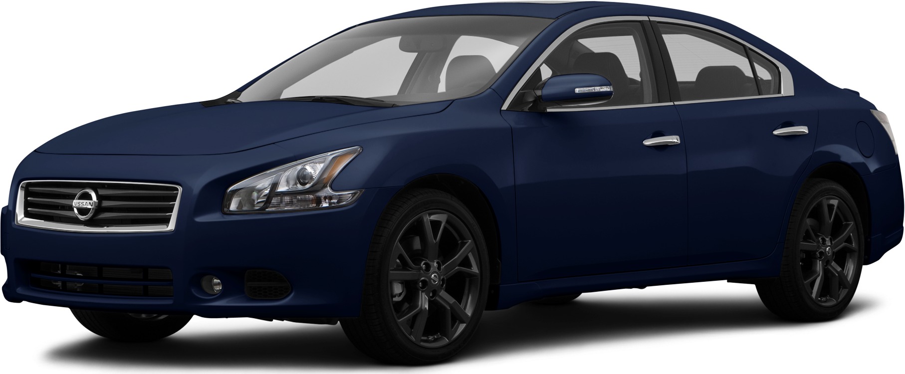 2014-nissan-maxima-values-cars-for-sale-kelley-blue-book