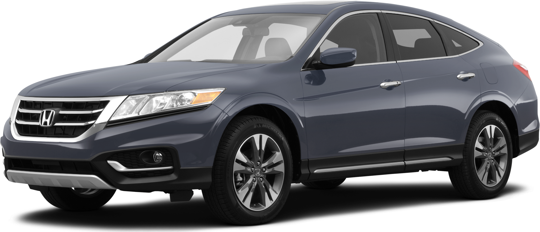 2014 Honda Crosstour Price, Value, Ratings & Reviews | Kelley Blue Book