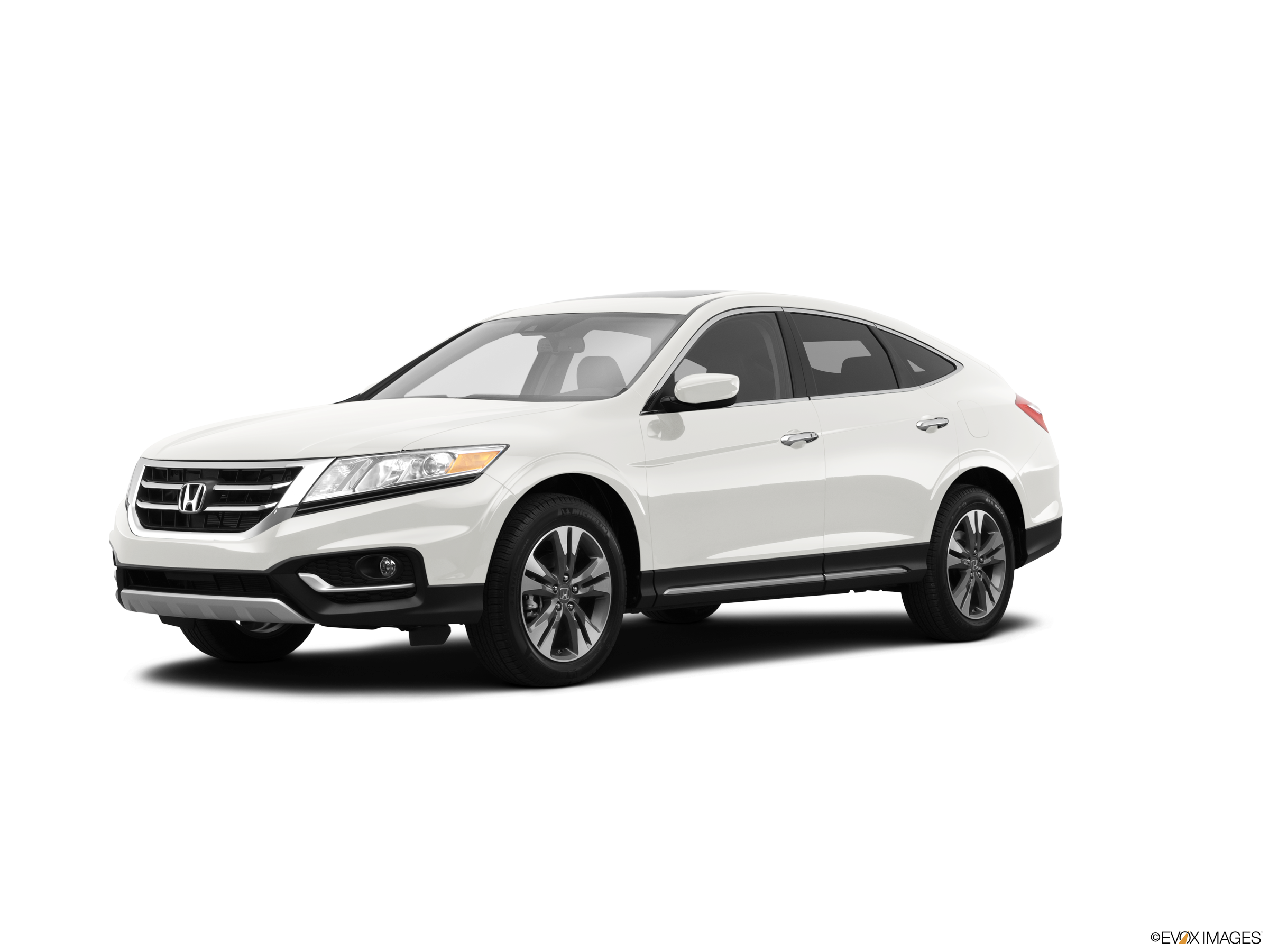 2014 Honda Crosstour Review, Pricing, Pictures News, 43% OFF