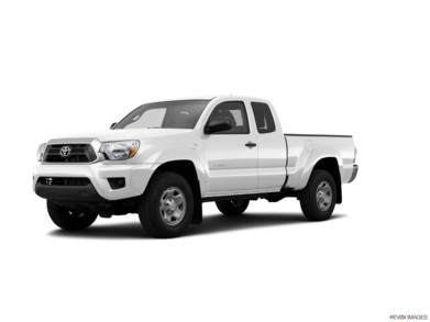 Used 2015 Toyota Tacoma Values Cars For Sale Kelley Blue Book