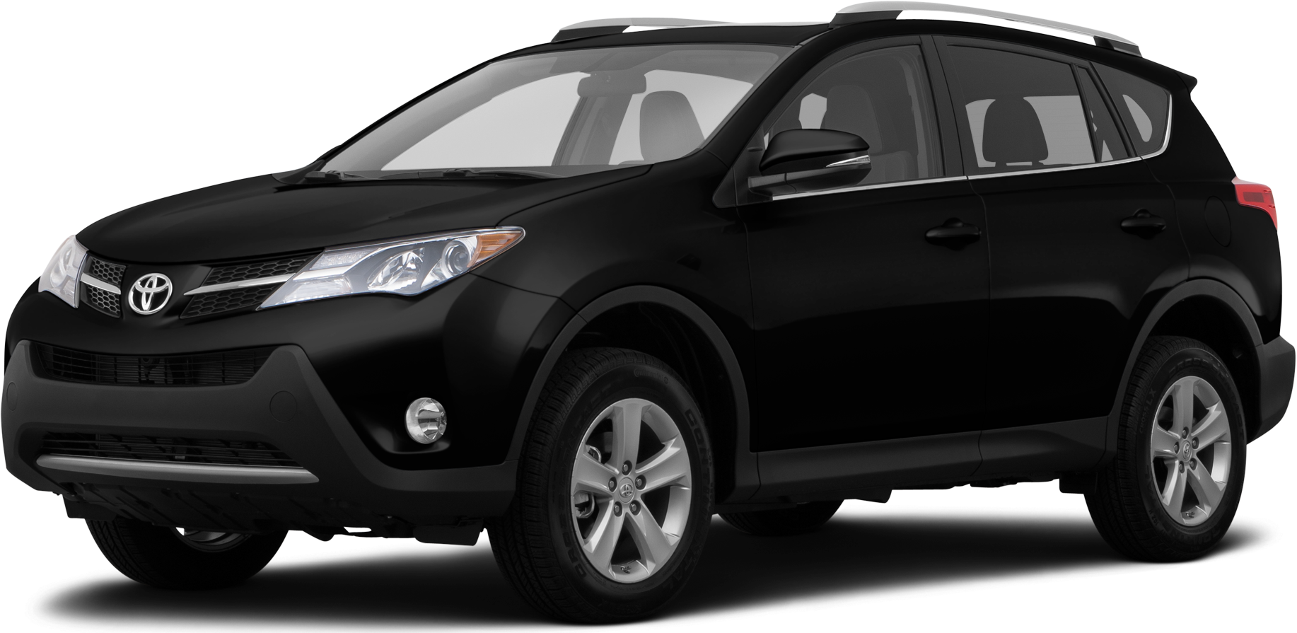 Помпа rav4 2014