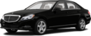 2014 Mercedes-Benz E-Class image