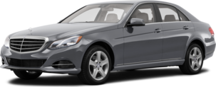 Used 14 Mercedes Benz E Class E 350 Sedan 4d Prices Kelley Blue Book Used 14 Mercedes Benz E Class E 350 Sedan 4d Prices Kelley Blue Book